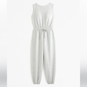 Abercrombie YPB Jumpsuit